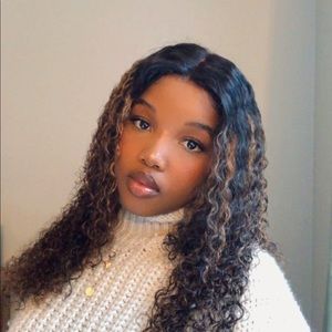 Meet your Posher, Rethabile